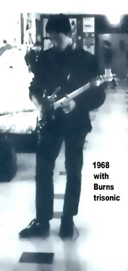 Steve Webb