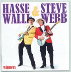 Winners cover